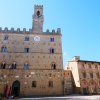 volterra15