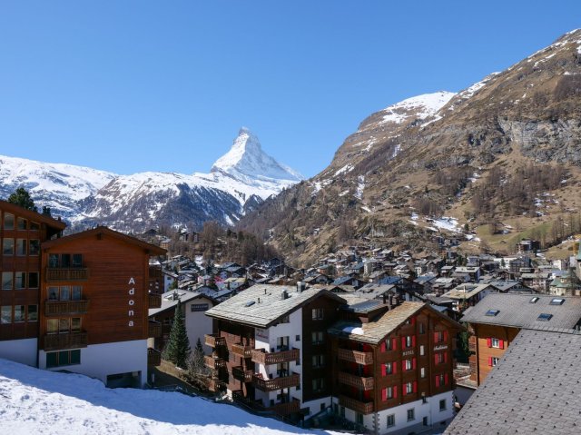 zermatt1
