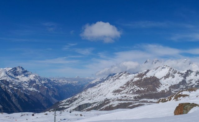 zermatt11