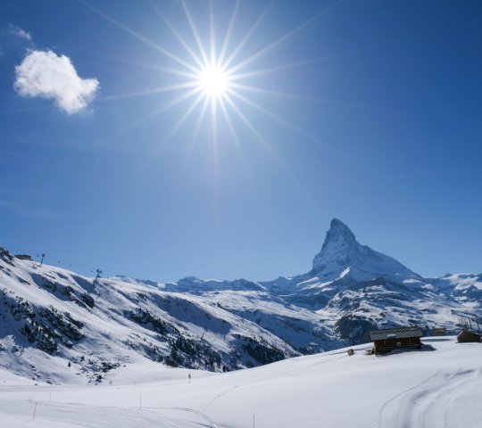 zermatt13