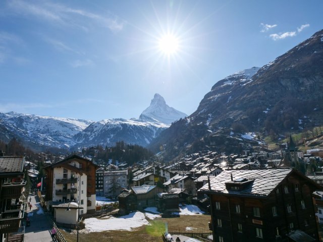 zermatt14