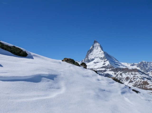 zermatt2