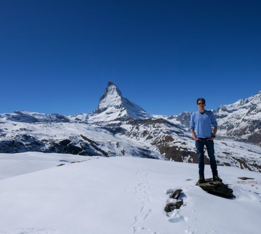 zermatt4