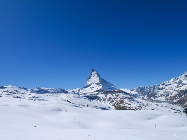 zermatt5