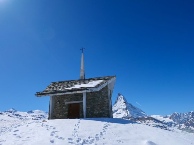 zermatt7