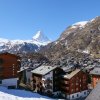 Zermatt