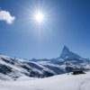 zermatt13