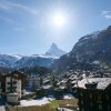 zermatt14