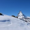 zermatt2