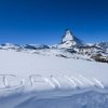 zermatt3