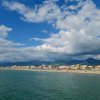 Lido de Camaiore